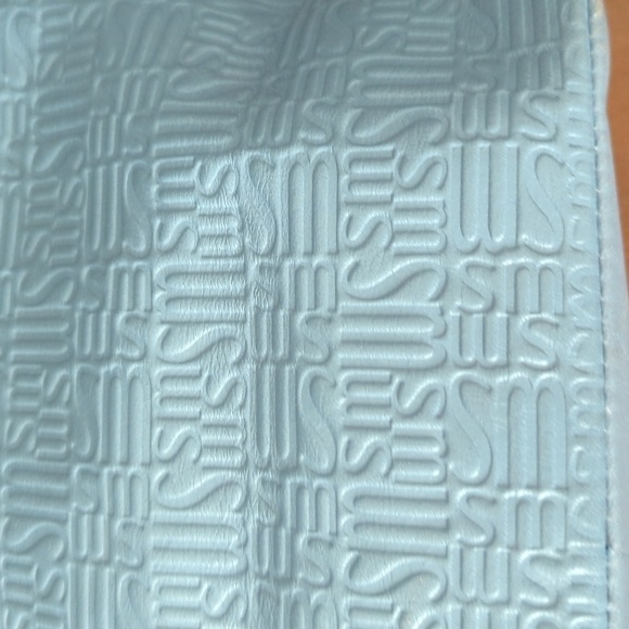 Stone Mountain Shoulder Bag - Picture 15 of 15